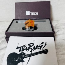 MUTECH RM-KAGAYAKI Yokeless ring magnet system MC type Genuine product New BTO