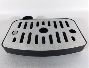 cuisinart coffee maker replacement parts