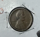 1911-D Lincoln Wheat Cent 1c Penny (F - Fine) - Old U.S. Coins