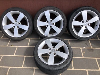 Holden Monaro Wheels Wheels Tyres Rims Gumtree Australia Free Local Classifieds