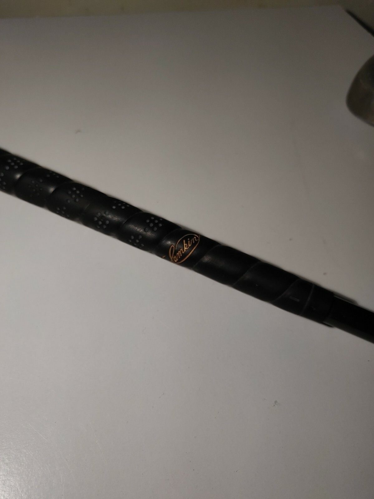 Picture 5 of 12
