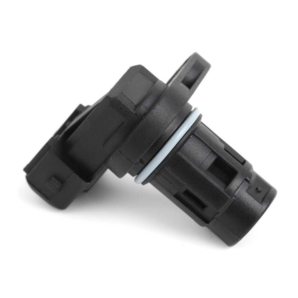 Camshaft Position Sensor Fit For 2004-2015 Hyundai Kia 1.8L 2.0L 3935023910 Camshaft Position Sensor Fit For 2004-2015 Hyundai Kia 1.8L 2.0L 3935023910