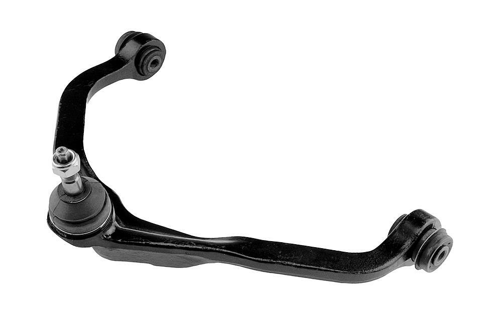 Triangle bras de suspension avant droit supérieur Jeep Cherokee KK Dodge Nitro