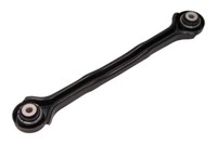 Maxgear 72-2031 Spannarm FüR Bmw, BMW (Brillanz)