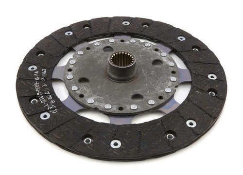 Kit Frizione + Volano Bimassa Luk Nissan Note QASHQAI/QASHQAI +2 1.5 dCi 2006-> - Imagen 4 de 6