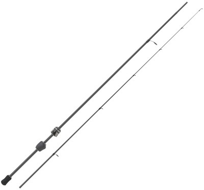 New Abu Garcia ERFS-51Pro-FS Eradicator Realfinesse New Abu Garcia ERFS-51Pro-FS Eradicator Realfinesse