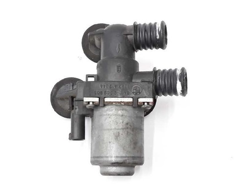 64118369805 1328839 wasserpumpe BMW SERIE 3 TOURING 3.0 24V 231 CV 1999