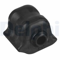Delphi TD1080W Stabilisatorlager 22Mm Vorne Rechts FüR Toyota Auris Avensis