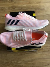 adidas seeley collegiate navy