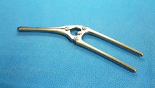 V. Mueller SU-9072 SU9072 Payr Clamp