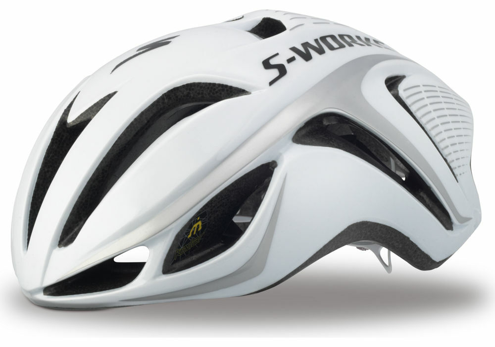 specialized evade tri