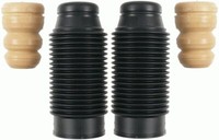 Sachs Original 900 243 Staubschutzsatz StoßDäMpfer Service Kit VA Vorne 900243
