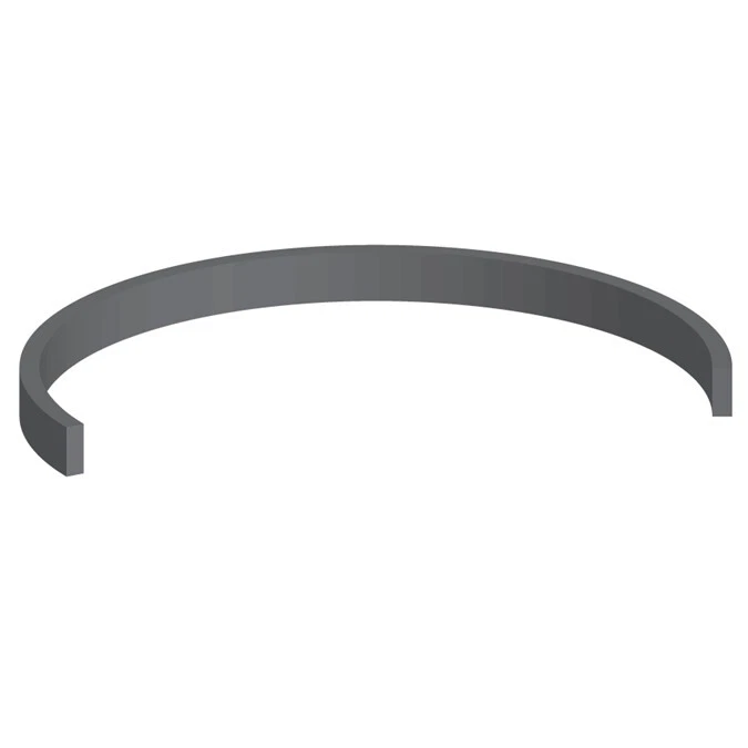 SEAL & CYLINDER SOURCE,INC. Hydro-Line (EATON) 1-1/2" S-C221-03 Tube End Seals (PTFE)