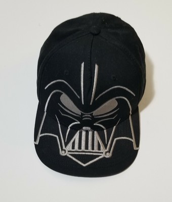 Star Wars Darth Vader Baseball Hat Cap 