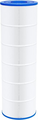 #ad Future Way PA175 Pool Filter Cartridge for Hayward C1750 CX1750RE Unicel C 8417 $56.99