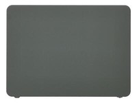Acer Chromebook Spin R853TA R853TNA Touchpad Platine Schwarz 56.A91N7.002