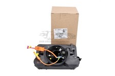 Original Lenkstockschalter für Opel Astra H ...