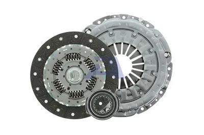 Kit d'embrayage KN-038B AISIN pour NISSAN RENAULT TRUCKS - Photo 1/4