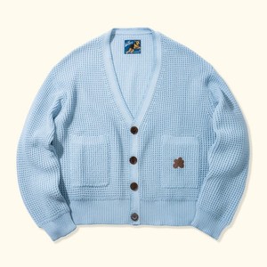 le Fleur* GEMSTONE CARDIGAN カーディガンSM Le Fleur Cardigan | eBay