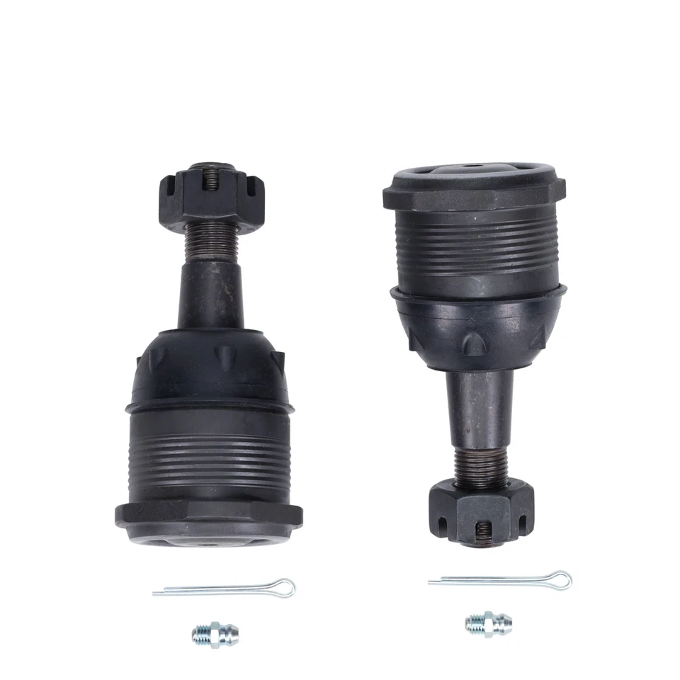 2 rótulas inferiores Chrysler Newport 300 New Yorker Town & Country 1962-1964 Foto 3 de 4