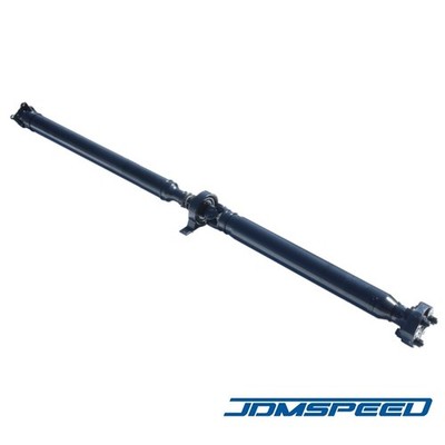 Rear Side Driveshaft Prop Shaft Assembly For BMW E46 320i 323i 325i 323Ci 325Ci