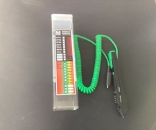 New Waekon Voltage And Continuity Circuit Tester Cvt01 Free Ship New Waekon Voltage And Continuity Circuit Tester Cvt01 Free Ship