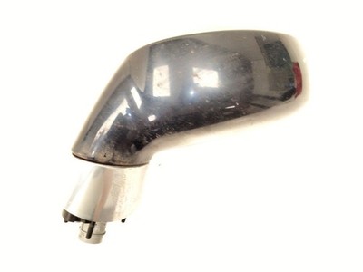 LEFT MIRROR / 2724477 FOR RENAULT VEL SATIS BJ0 EXPRESSION