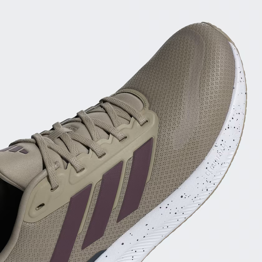 adidas men Runfalcon 5 Running Shoes 7