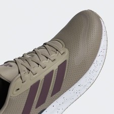 Adidas men Runfalcon 5 Running Shoes 7
