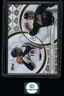 2024 Topps Dynamic Duals #18 Dwight Gooden / R.A. Dickey