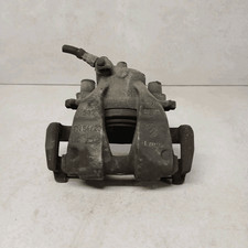 Etrier de frein Fiat MAREA