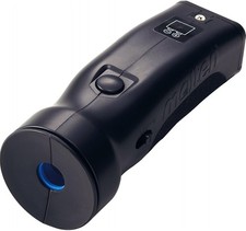 Molten RA0020 Referee Electronic Whistle Basketball Volleyball Large Volume New