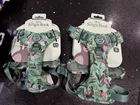 Pawsome Paws Boutique - Disney© Tough Trails™ Harness - Jungle Book - Various