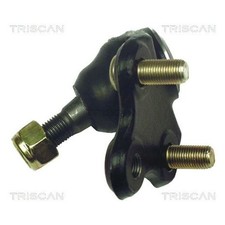 Rotule de suspension Toyota CARINA