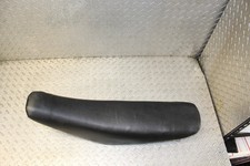 Seats and Seat Parts for Suzuki RM125 for sale | eBay