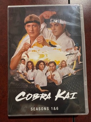 COBRA DVD コンプリート版　2セット Amazon.co.jp: COBRA THE ANIMATION TV版 第2期 コンプリート DVD-BOX