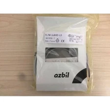 ONE NEW azbil FL7M-3J6HD-L5