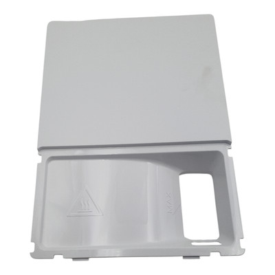 Melag ME84360 Cover For Water Storage Tank