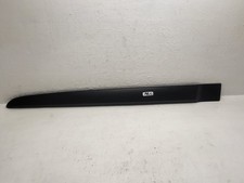 Baguette de porte Renault SCENIC
