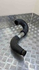 HYUNDAI SANTA FÉ I SM Ladeluftkühlerschlauch 2.00 Diesel 83kw 2005 31825497