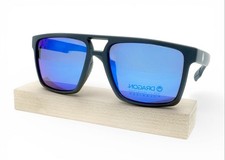  DRS1000-008 Unisex Dragon Navigator Polarized Sunglasses