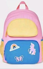 Catjack Backpack