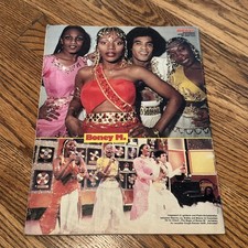 Music 1980-1999 Magazines in German for sale | eBay