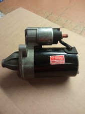 Motorino Avviamento  Per  KIA PICANTO 1a Serie 1000 cc