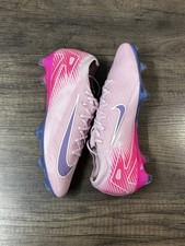 Nike Mercurial Superfly 16 Elite NBY HF1016-6...