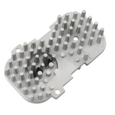 LED Scheinwerfer Steuergerät for BMW 3er 6er X3 X5 E92 E93 F06 F12 63117263051