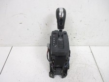 Schaltkulisse Schaltknauf Automatik passt für FORD FIESTA VI 1.6