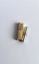 YSL Yves Saint Laurent  Loveshine Lip Oil Stick PINK TRIP 0.11oz FS $45RV BNIB