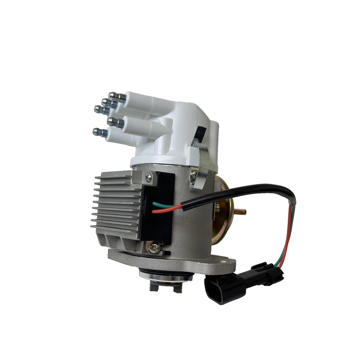 s-l1200.png