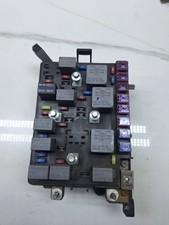 KIA Cerato 2006 Sicherungskasten 919552F172 LID3311